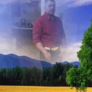 Meet your Posher, Uriel